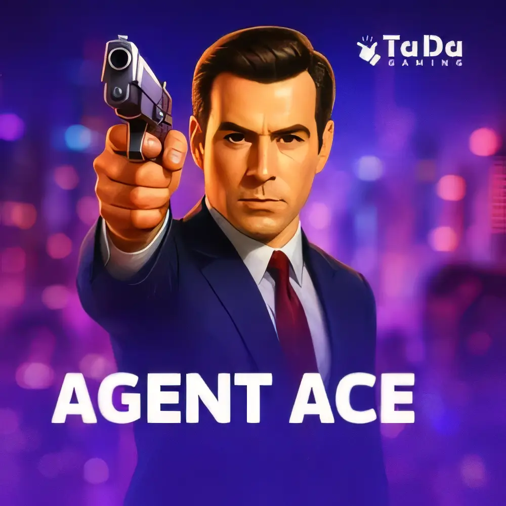 obabet-agentace