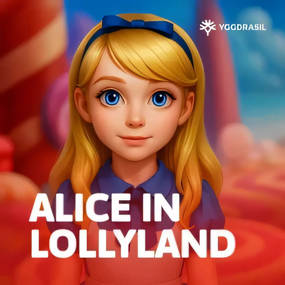 obabet-alicelollyland