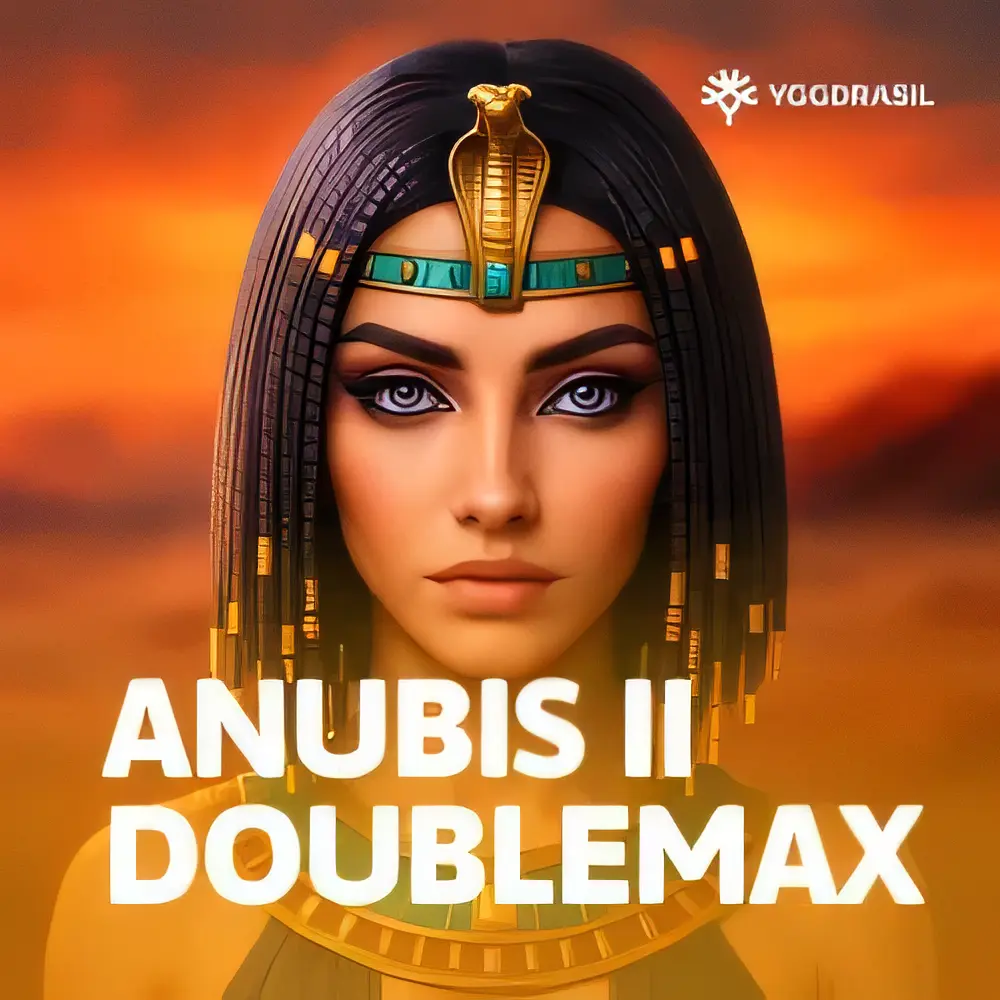 obabet-anubis