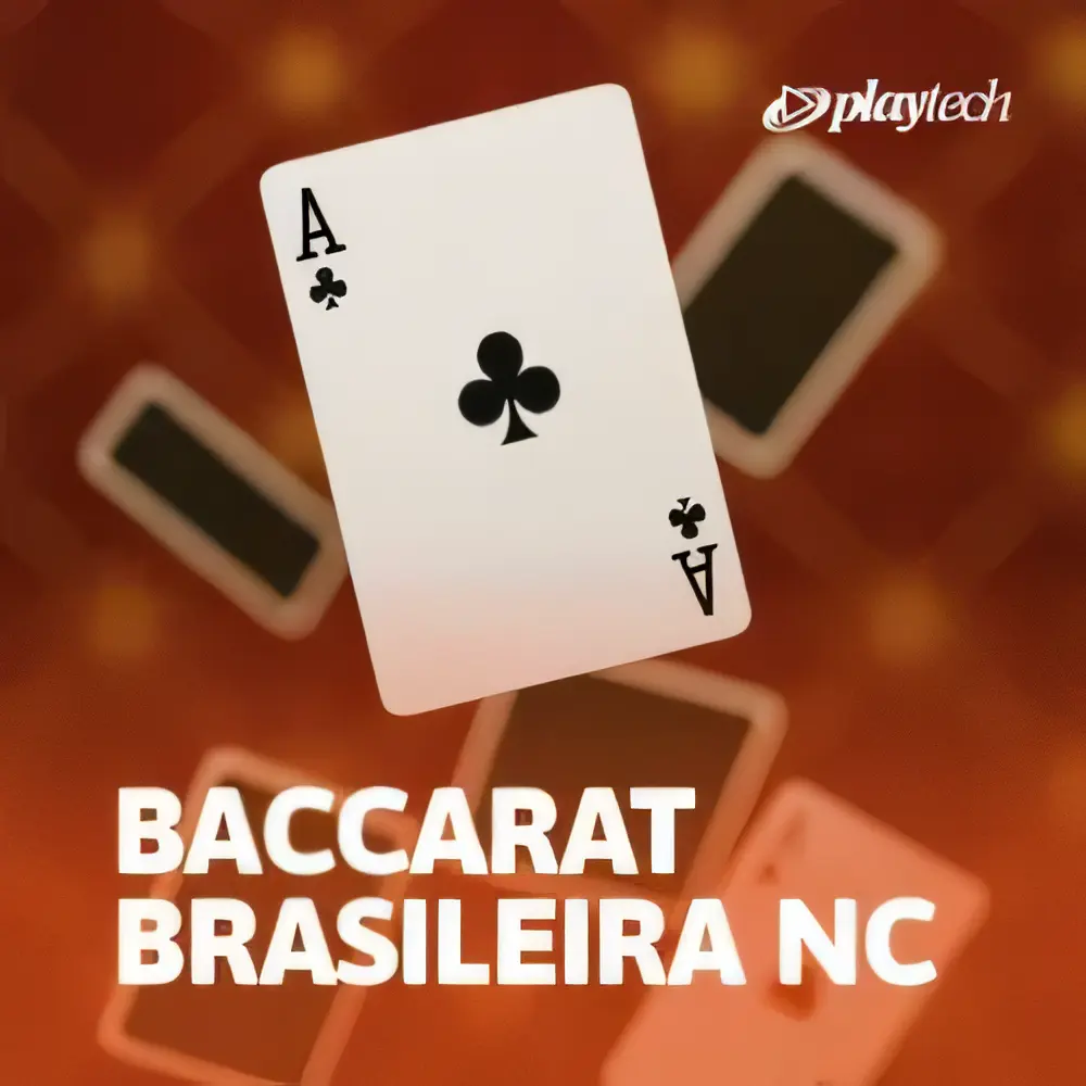 obabet-baccarat