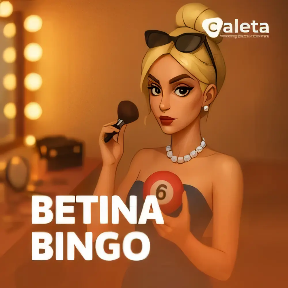 obabet-betinabingo