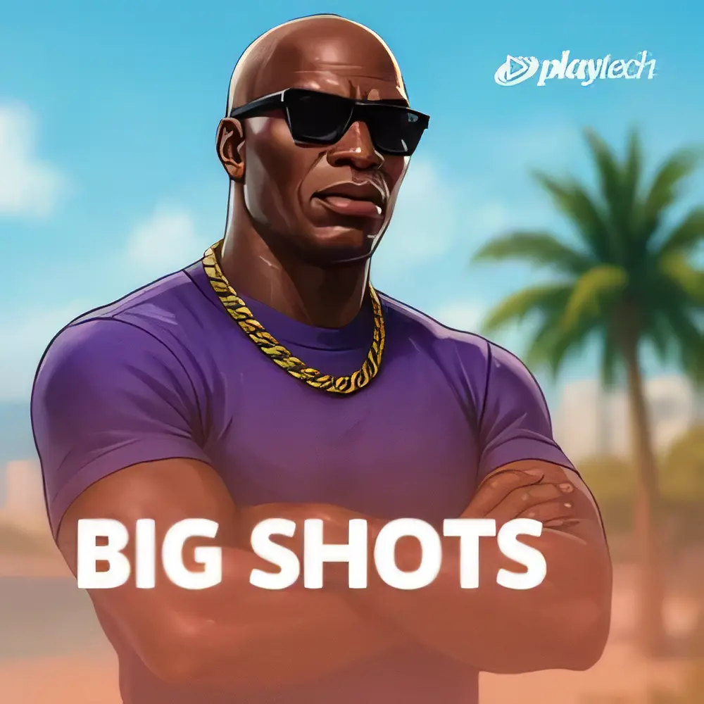 obabet-bigshots