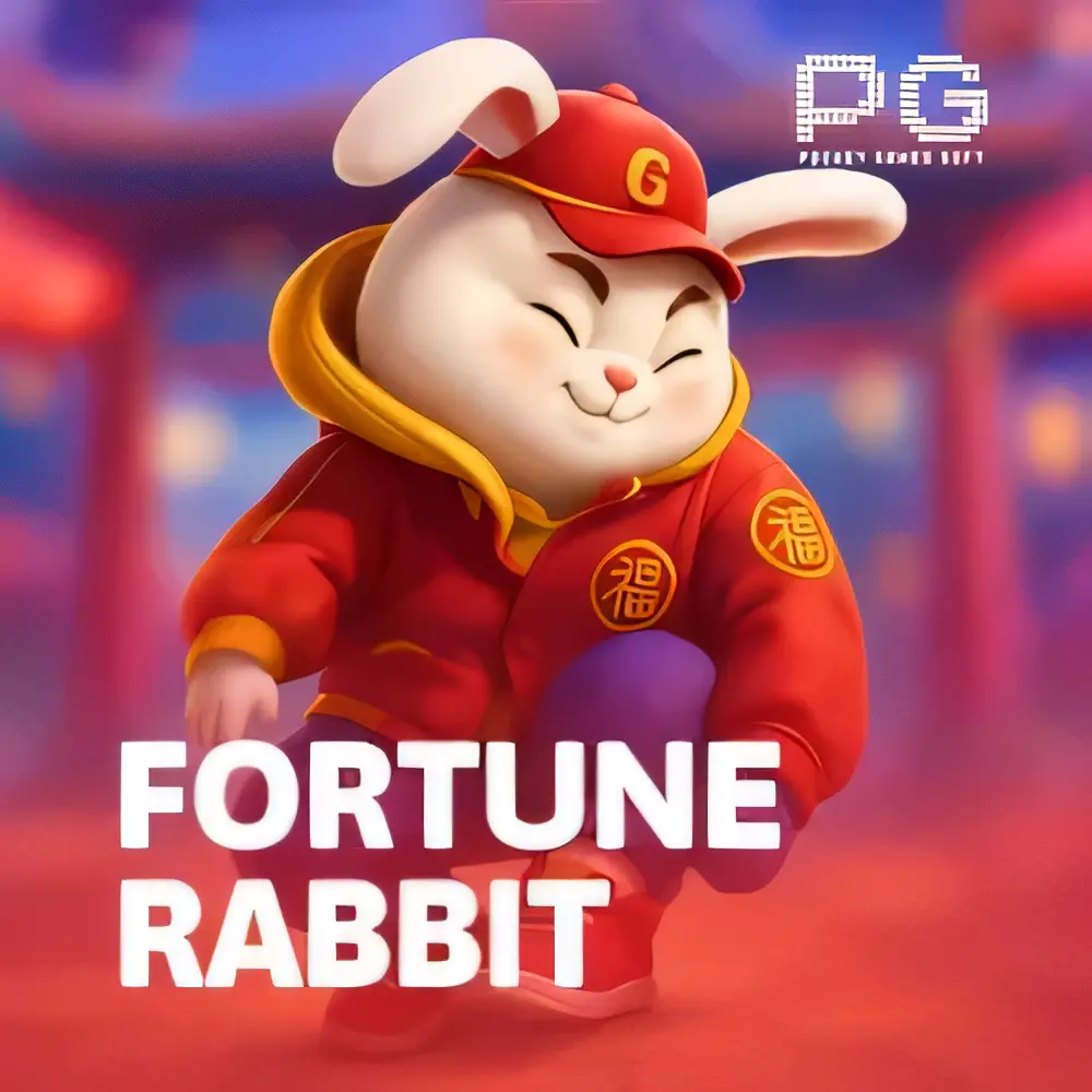obabet-fortunerabbit