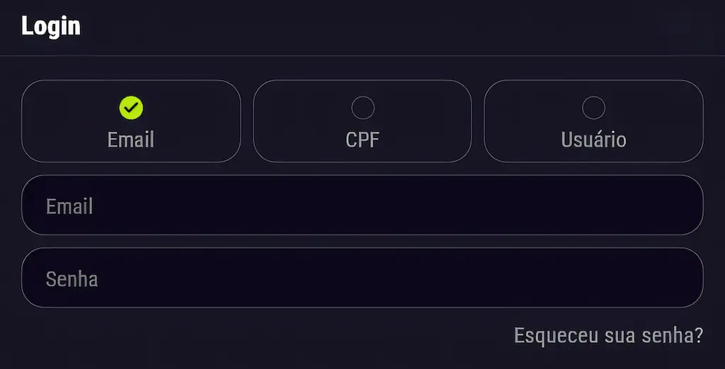 obabet-login