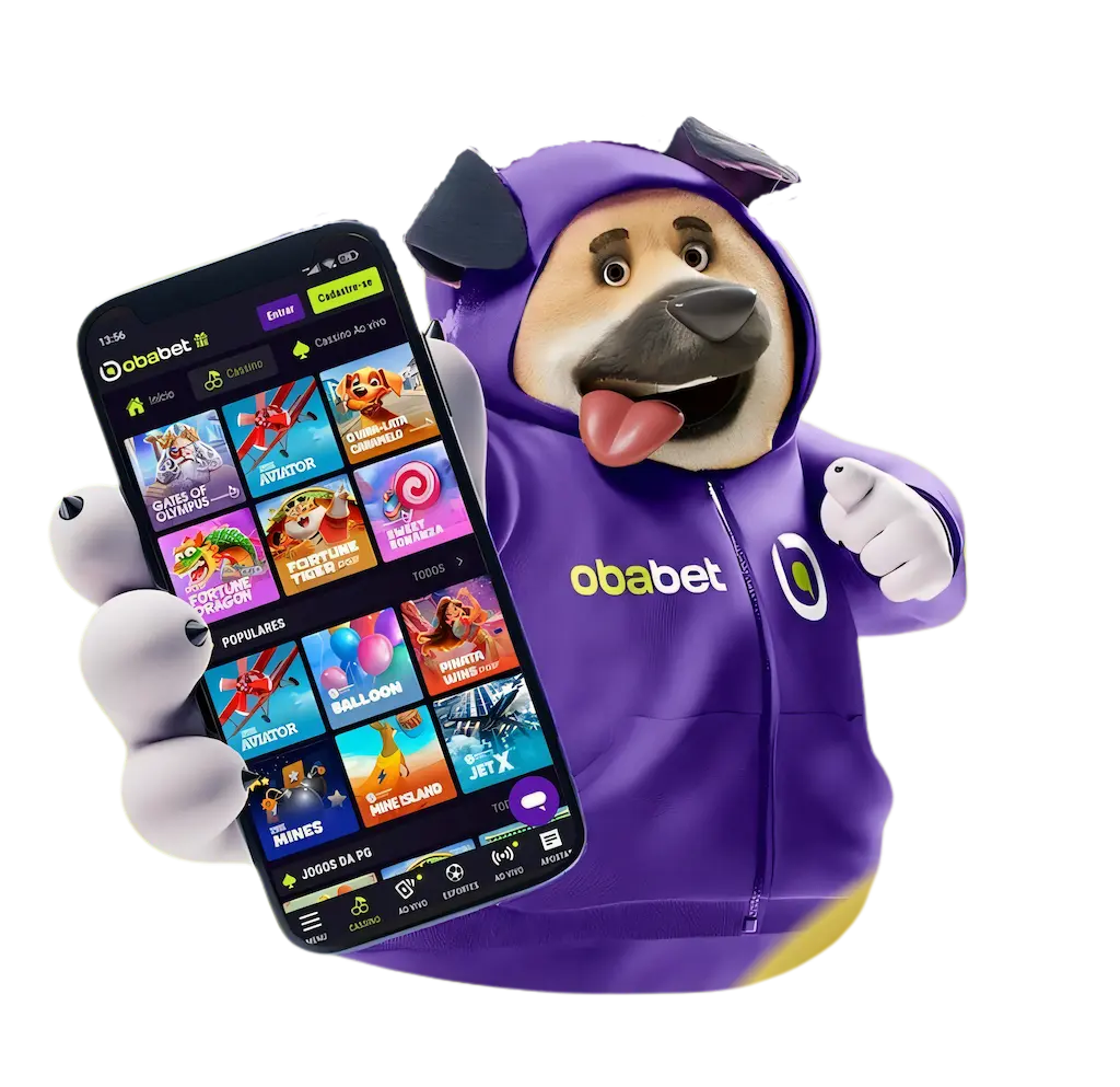 mobile
