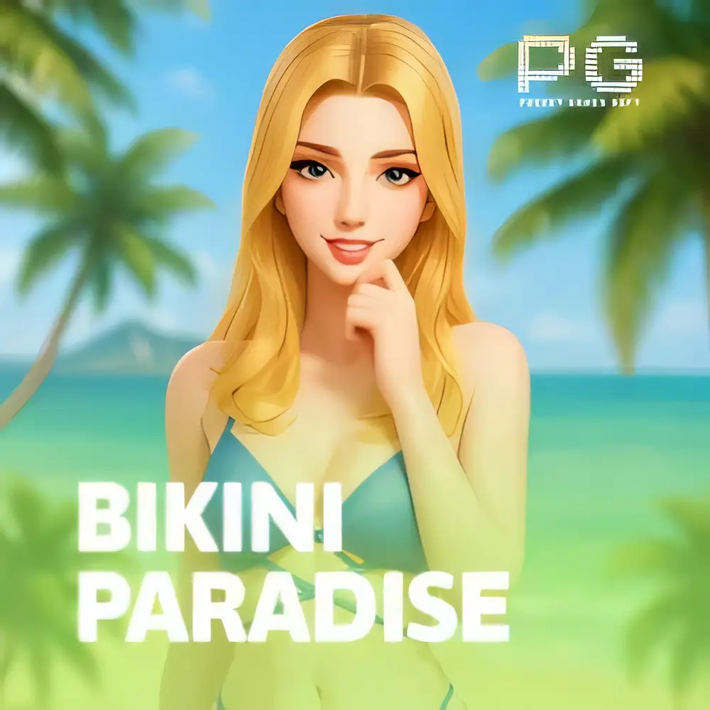 obabet-paradise