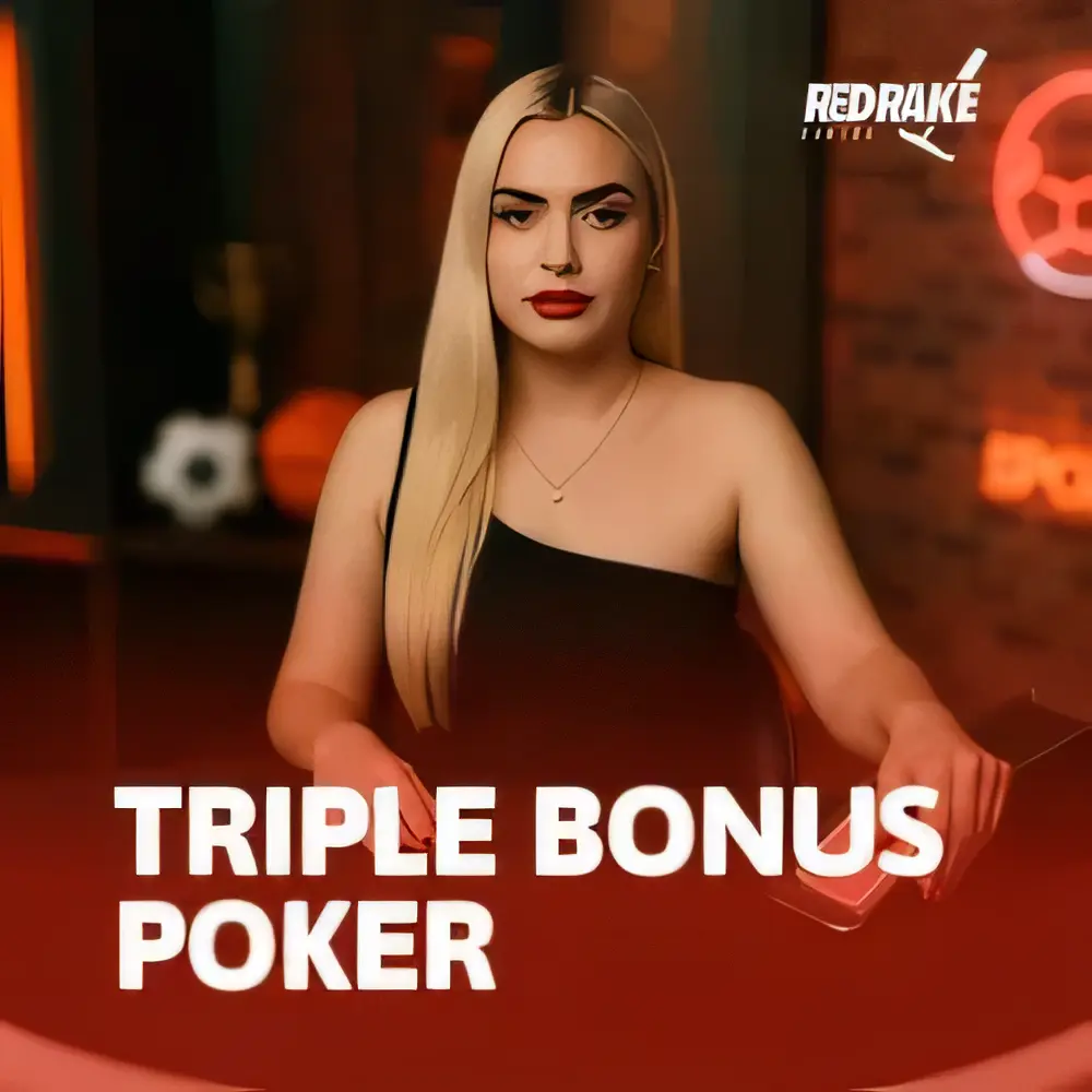 obabet-poker