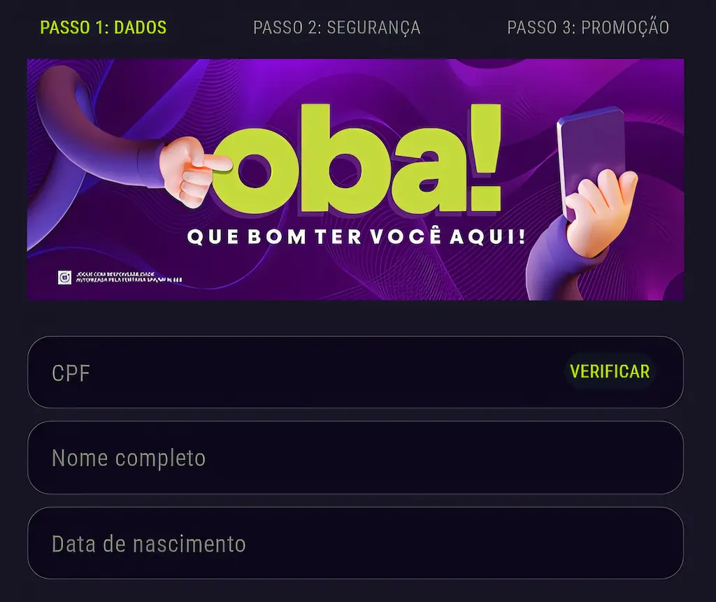 obabet-regostro