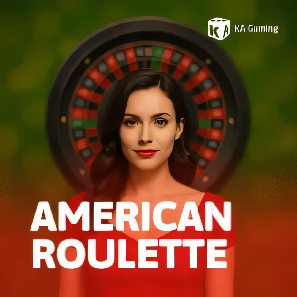 obabet-roulette