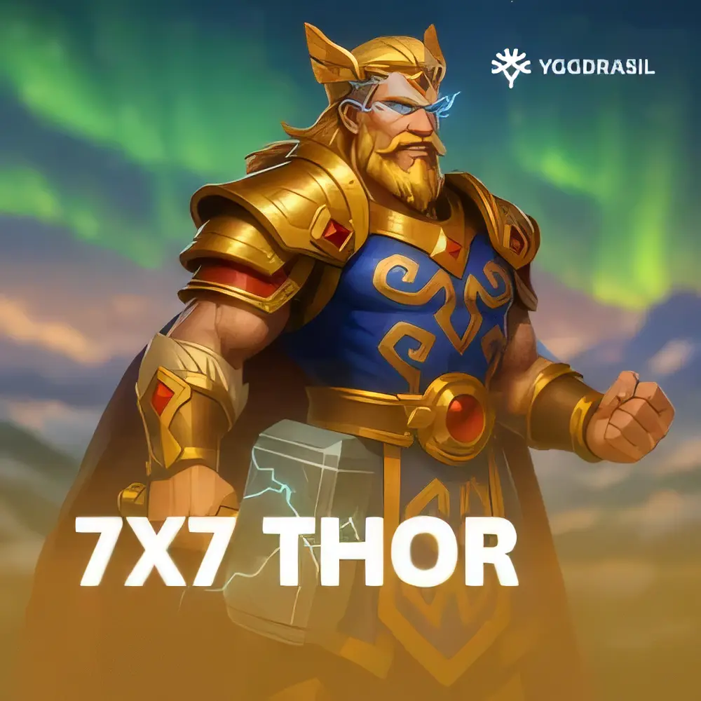 obabet-thor