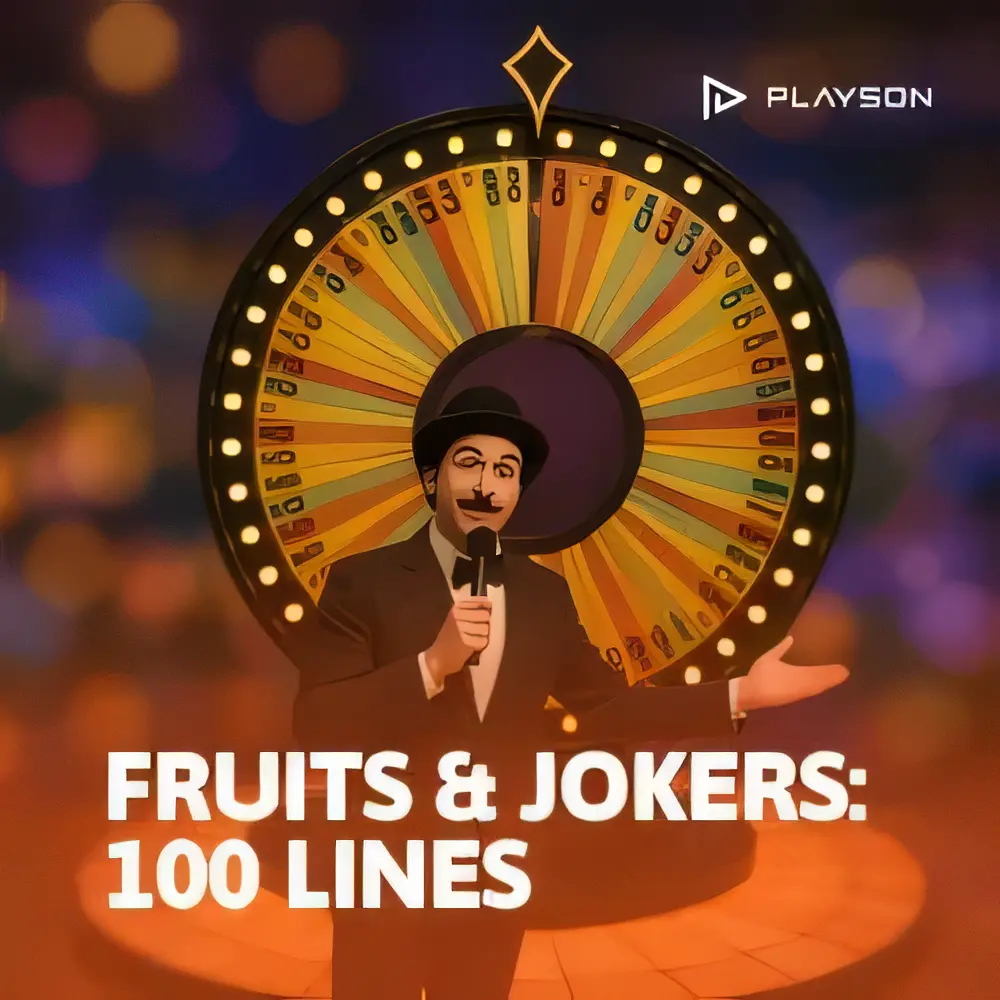 obabet100lines