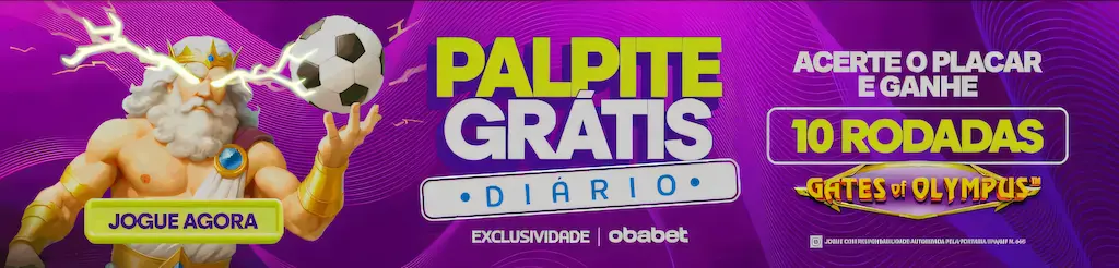 obаbеt